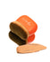 Myabod Flawless Buffing Brush