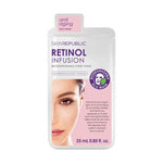 Skin Republic Retinol Under Eye Patch