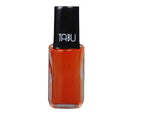 Tabu Glamour Eau de Toilette 15ml