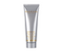 Elizabeth Arden Superstart Prob Clenaser 125ml