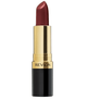 Revlon Lipstick Super Lustrous Creme Berry Rich