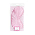 1000 Hour Satin Sleeping Eye Mask
