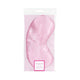 1000 Hour Satin Sleeping Eye Mask