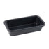 Food Guru Non Stick Large Loaf Pan