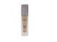 Elizabeth Arden Flawless Finish Skincaring Foundation #140C