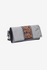 files/1_3f0c8ebf-8add-452a-8752-a6e3d50f69a1.png