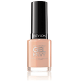 Revlon ColorStay Gel Nail Enamel Perfect Pair 535