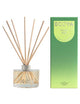 Ecoya French Pear Fragranced Reed Diffuser 200ML
