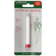 Pinaud Clubman Styptic Pencil 9g