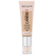 Revlon Photoready Candid Natural Finish Anti-Pollution Foundation- 200 Nude