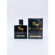 Lovali Battle Steed Eau De Parfum For Men 100ml