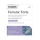 Flordis Femular Forte 30 Tablets