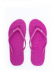 Souls Massage Thongs Pink Bling Comfort Flip Flops