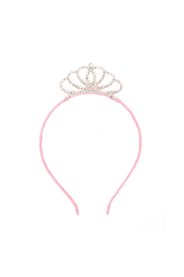 Great Pretenders Boutique Tiara Treat Headband