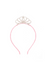 Great Pretenders Boutique Tiara Treat Headband