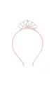 Great Pretenders Boutique Tiara Treat Headband