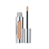files/1_698306b5-99b5-4d83-a58a-579d50d9d809.png
