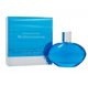 Elizabeth Arden Mediterranean EDP 100ml