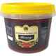 Buderim Honey Co. Honey 1KG