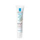 La Roche Posay Effaclar Duo+M Tinted Care 40 ML