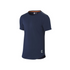 Eleven S/S T-Shirt Aero Chill Navy