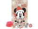 Disney Mickey Jingle All The Way Advent Calender