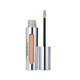 IL Makiage F*ck I'm Flawless Multi-use Perfecting Concealer 08