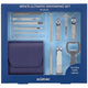 Mister Men's Ultimate Grooming Set