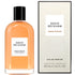 David Beckham Amber Breeze EDP 100ML