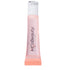 MCoBeauty Glow & Treat 2-in-1 Lip Treatment Shade Peach