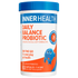 Inner Health Daily Balance Probiotic 60 Capsules
