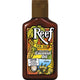 Reef Coconut Dark Sun Tan Oil 125ml