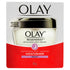 Olay Regenerist Revitalizing Night Cream 50 g