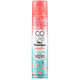 CoLab Paradise Dry Shampoo 200ml