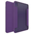 OtterBox Symmetry Folio iPad Pro 11" (M4) Figment - purple