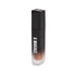 IL Makiage Infinity Lip Cream 429 Matte Lit