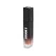 IL Makiage Infinity Lip Cream 429 Matte Lit
