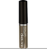 Db Extend a Brow Light Medium