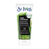 St. Ives Blackhead Clearing Green Tea Face Scrub 150ml