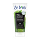 St. Ives Blackhead Clearing Green Tea Face Scrub 150ml