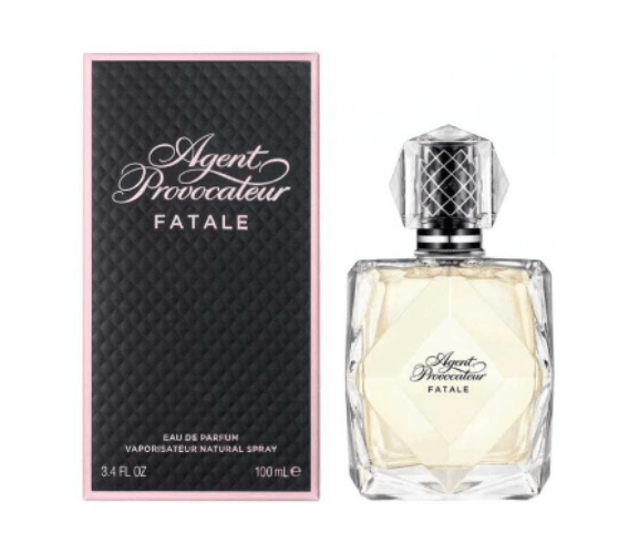 Agent Provocateur Fatale EDP 100ml