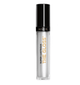 Revlon Super Lustrous The Gloss Crystal Clear Lipgloss