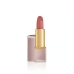 Elizabeth Arden Lip Color Lipstick 04 Romantic Rose Matte