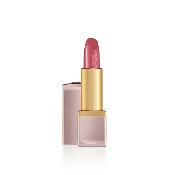 Elizabeth Arden Lip Color Lipstick 09 Rose Petal