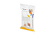 Medela Quick Clean Wipes