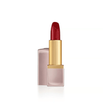 Elizabeth Arden Lip Color Lipstick 16 Rich Merlot