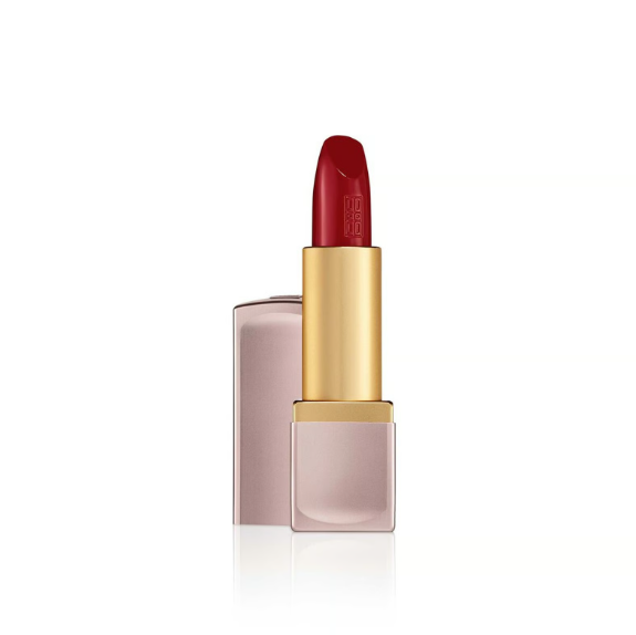 Elizabeth Arden Lip Color Lipstick 16 Rich Merlo