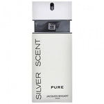 Bogart Silver Scent Pure EDT 100ml