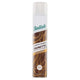 Batiste Brunette Dry Shampoo 350ml