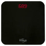 BodiSure BWS100 Weight Scale